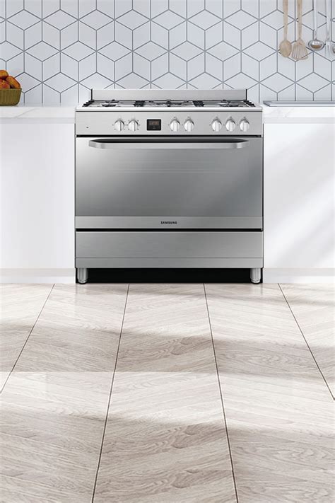 Explore Our Home Appliances | Samsung South Africa