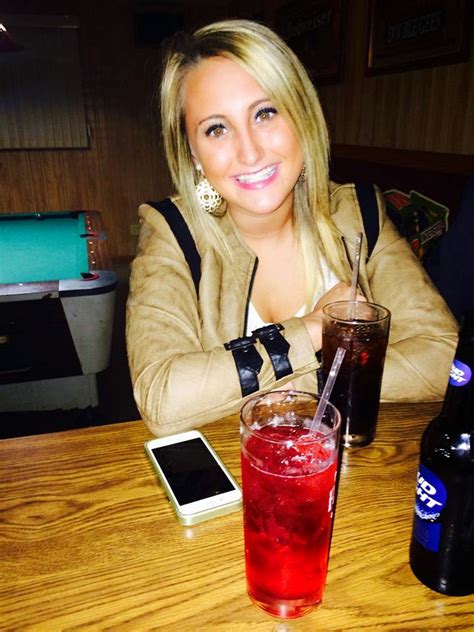 Watch Free GDP SHORTS 8 Porn Video Anon V