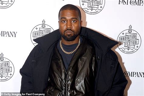 Israeli MMA Fighter Haim Gozali Takes Credit For Kanye West S Name