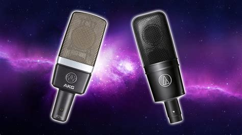 ラッピング無料 AKG C AKG C Large Diaphragm Condenser Microphone Free Shipping