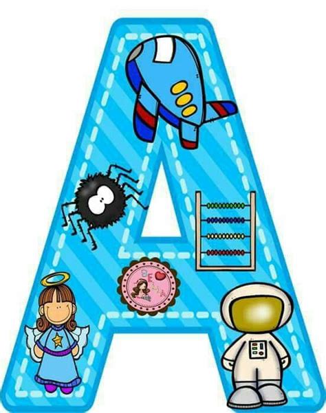 Pin By Moxxa Mena On Ejercicios Letras Preescolar Homeschool Worksheets 70s Party Theme