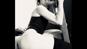 Amateur Garganta Profunda Xvideos