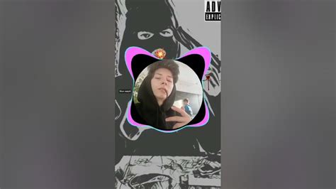 Шарага... - YouTube