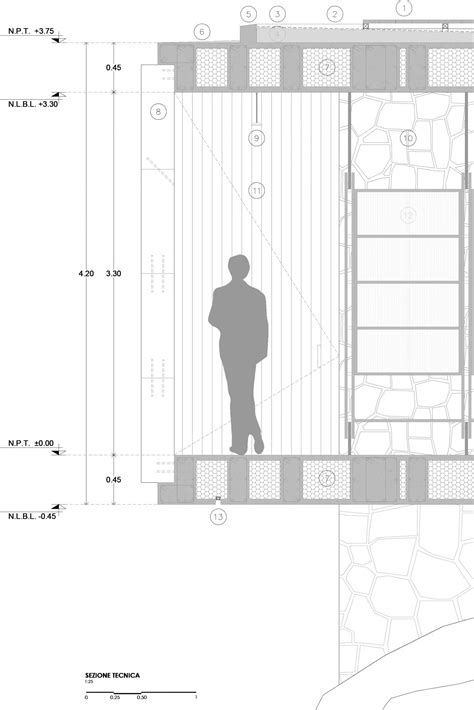 Extension of Anahuacalli Museum in Mexico City - Taller | Mauricio