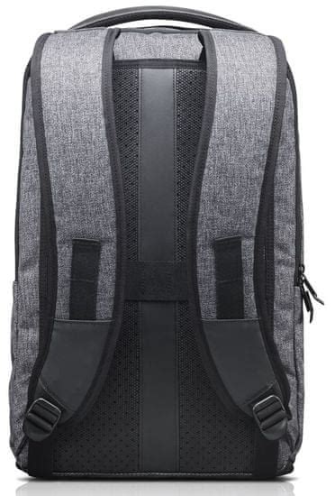 Lenovo Plecak Na Laptopa Legion Recon Gaming Backpack Gx S