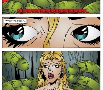 Lorna Space Encounter 8muses Sex And Porn Comics