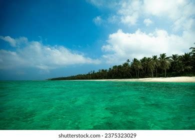 Agatti Island: Over 73 Royalty-Free Licensable Stock Photos | Shutterstock