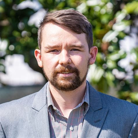 A. Jackson Harris, Ph.D. – Medium