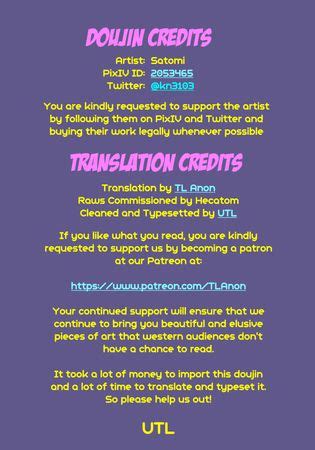 Hime Hajime Luscious Hentai Manga Porn