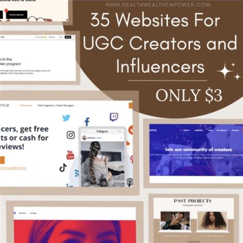 Ultimate Ugc Bundle With Resell Rights