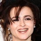 Frases De Helena Bonham Carter Las Mejores Solo En Mundi Frases