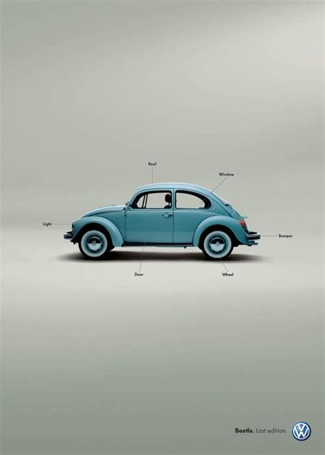 17 Best images about Vintage VW on Pinterest | Volkswagen, Press photo ...