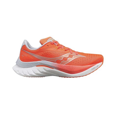 Chaussures Saucony Endorphin Speed Pour Femmes Vitesse Et Confort