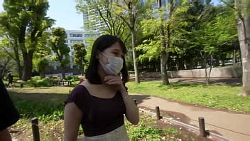 マスクde本物素人美人アパレル店員が彼氏裏切り電マで潮吹きする性的好奇心旺盛美女に中出し種付け個人撮影個撮オリジナル149人目 XVIDEOS