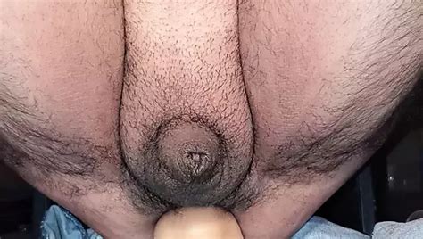 Riding With My Beautiful Dildo Gay Interracial Interracial Porn Feat Metemelatoda Xhamster