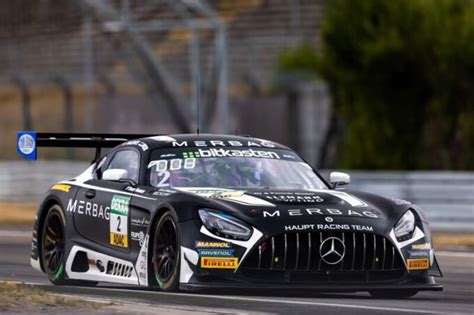 Summary: Swiss teams in good shape 🎥 - Autosprint