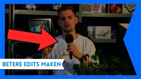 Zo Maak Je De Beste Thumbnails Hoe Word Je Een Youtuber 2