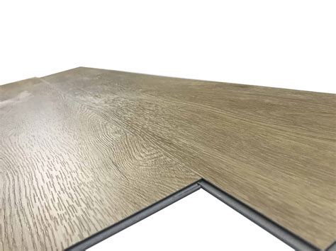 Vinyl Click Flooring 8851 Top Vinyl Click Flooring Factory