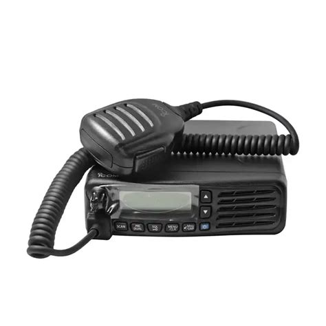 Icom Ic A120 A120e Vhf Air Band Long Range Walkie Talkies Transceiver Buy Icom Long Range