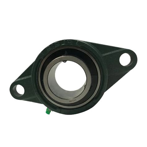 Pillow Block Bearing Ucfl Bearing Full Form Ucfl Bearing Size Chart