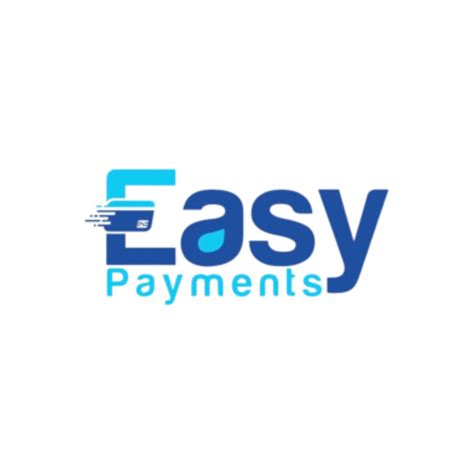 Easy payments solutions | Kingston upon Hull