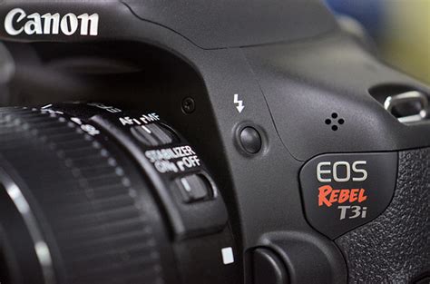 Reviews Of The Canon Rebel T3i Eos 600d Digital Camera Literary Traveler