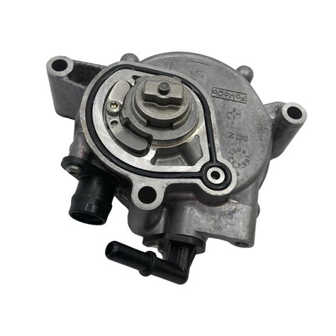 Ford OE H6BG 2A451 AB pompa vacum wakum porównaj ceny Allegro pl