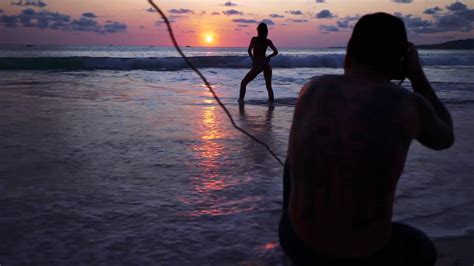 BOO Model Bianca Balti Leaked Nude Page Fappening Sauce