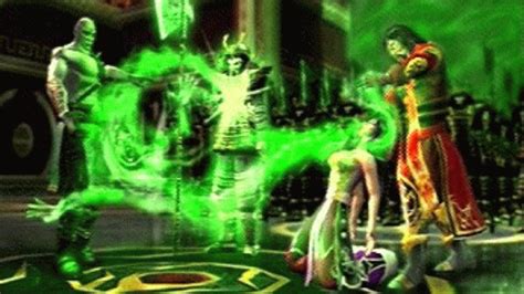 Ashrah Gangbanged By EdiTheMad Hentai Foundry