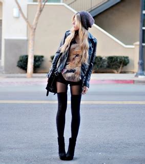 Beautiful Blond And Blonde Image 312649 On Favim