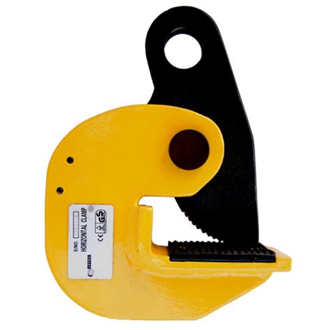 grabs attachments lifttech