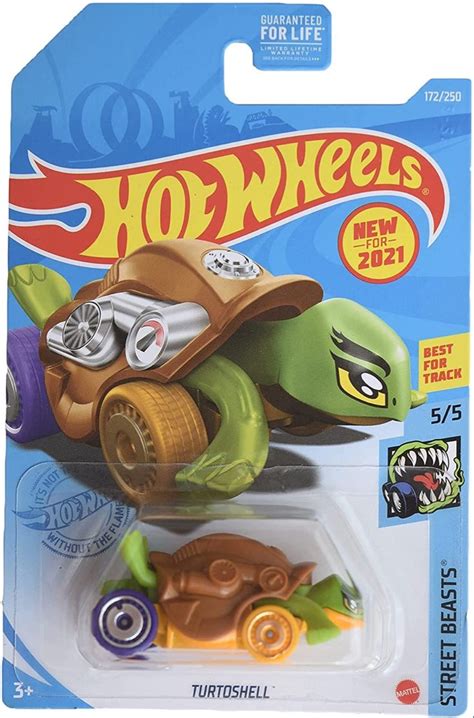 Pin De Desjana Zylyftari En Carritos Hot Wheels Pistas De Carros Tortas De