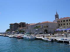 rab uhartea wikipedia entziklopedia askea