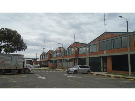 Venta De Bodega En La Vuelta Grande Cota Incluye Siberia 10278