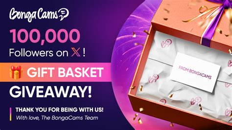 BongaCams Blog Live Sex Models With Pictures