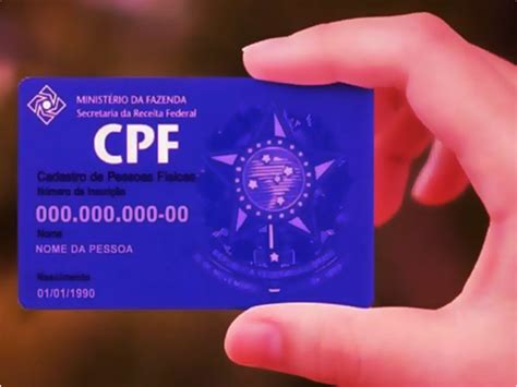 Veja quais são os benefícios de cadastrar o CPF na nota fiscal Premium