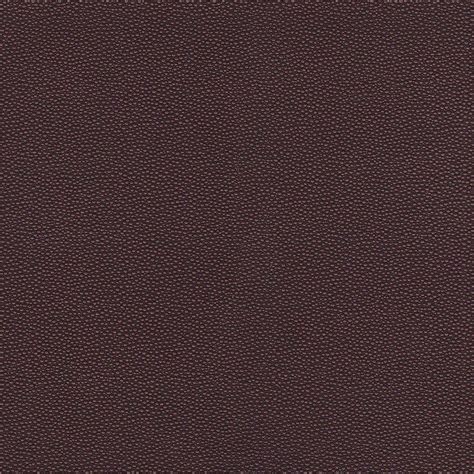 Mi-Shark/Copper - Faux Leathers Fabric Suitable For Upholstery And