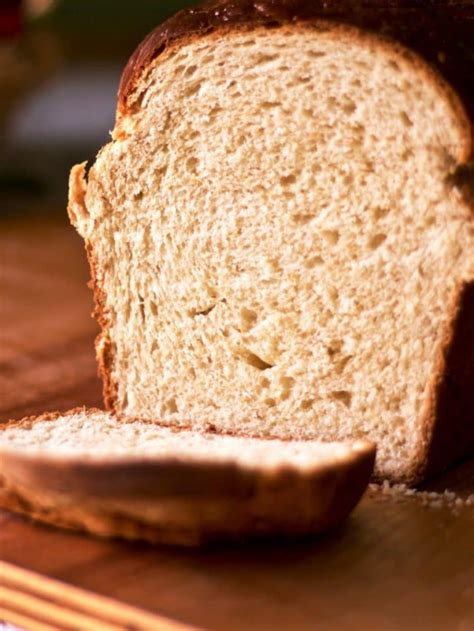 Irish Oat Bread Recipe Homemade Food Junkie