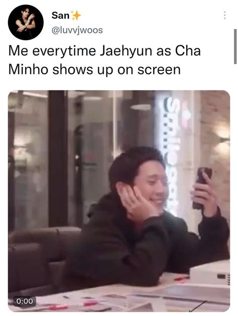 Pin By Everleigh Winston On Jaehyun Memes In Jaehyun Kpop Memes