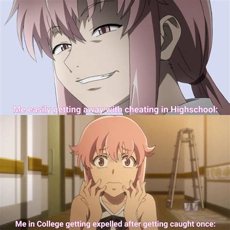 They Said It Was Impossible Until Sheiskarli Ass Proved Them Wrong news