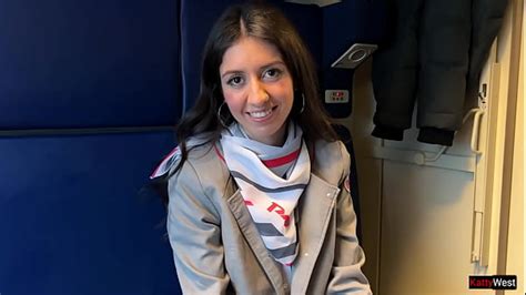 Stewardess Fucking Videos XVIDEOS