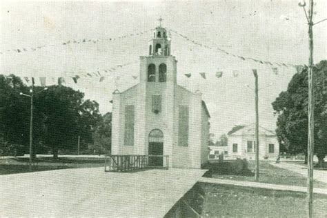 Fonte IBGEPrefeitura de Barreirinha AMSinopse Histórica do Município de