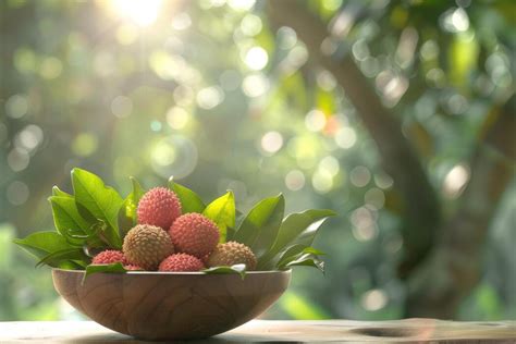 lychee season stock  images  backgrounds