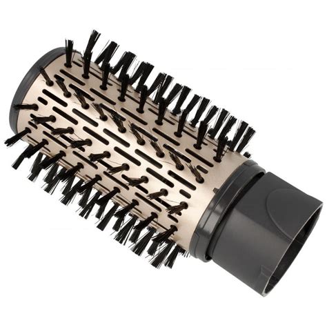 Brosse Rotative Mm Babyliss As E Brosse