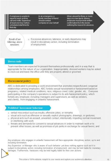 Handbook For Digital Service Provider Company Hb V Ppt Example