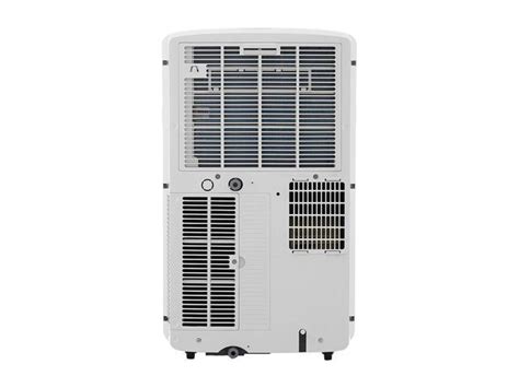 Refurbished Lg Lp0817wsr 8000 Cooling Capacity Btu Portable Air Conditioner