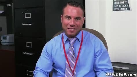 Negro Anal Fuck Gay Earn That Bonus