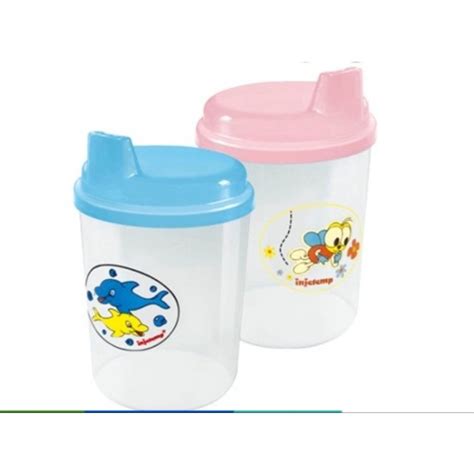 Copinhos Para Bebe - Copinho baby Para Bebê 240ml | Shopee Brasil