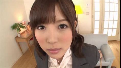 Saki Okuda Nude Videos And Pics Forumophilia PORN FORUM