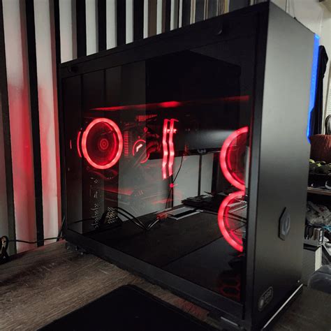 Flash bios in ASRock Z690 motherboards : r/ASRock